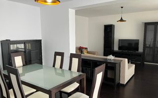 Apartament de inchiriat pe perioada mai lunga sau mai scurta - Poză 4