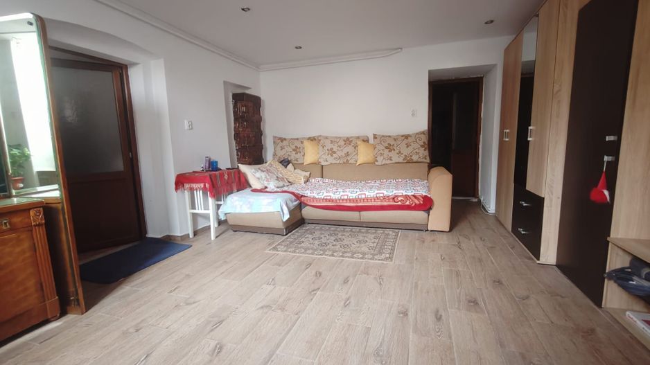 Apartament 2 camere | Demisol | Kogălniceanu | Comision 0 - Poză 13