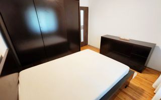 2 camere, decomandat, mobilat modern, parcare, Zorilor, Golden Tulip - Poză 12