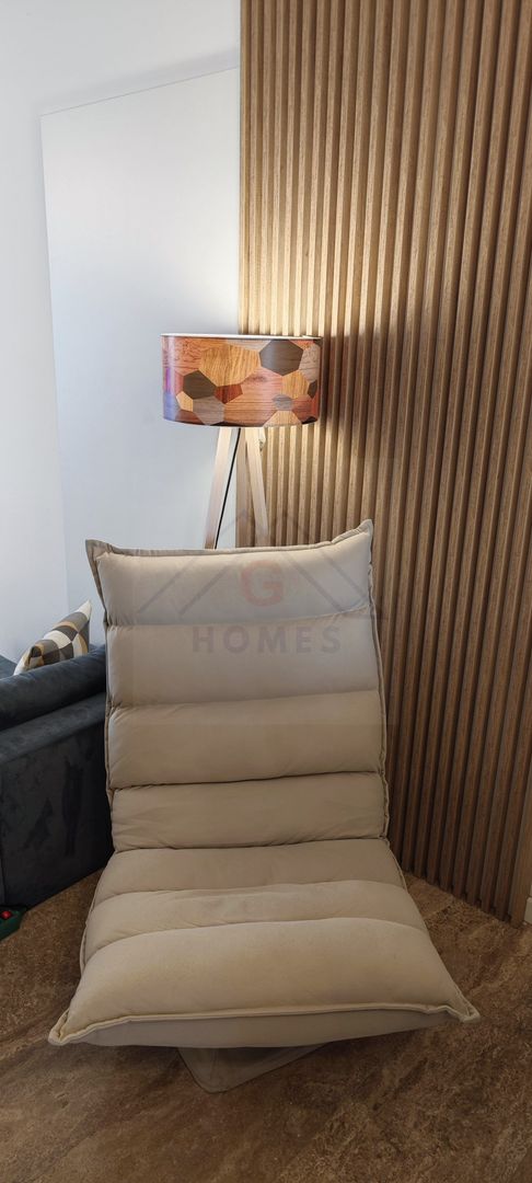 Lux si rafinament modern. Ferventia, aproape de padure. COMISION ZERO! - Poză 29