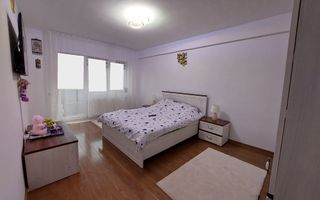 Apartament modern cu 1 cameră în Florești, zona Terra. - Poză 1
