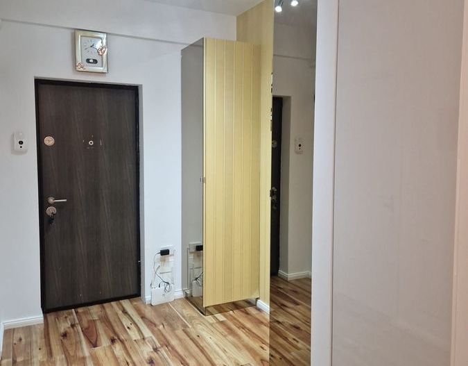 Apartament 2 camere de inchiriat Otopeni, Odailor - Poză 11