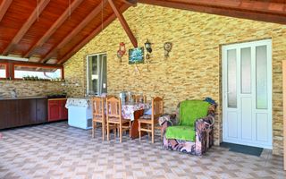 Casa cu 3 camere de vanzare | Cheia, Prahova I Comision 0% - Poză 16