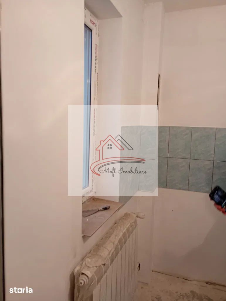 APARTAMENT 2 CAMERE - Poză 2