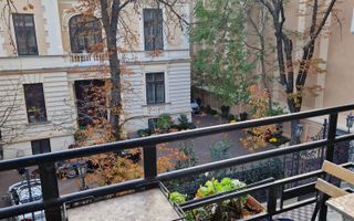 Prima inchiriere | Apartament 3 camere | P-ta Romana - Poză 2