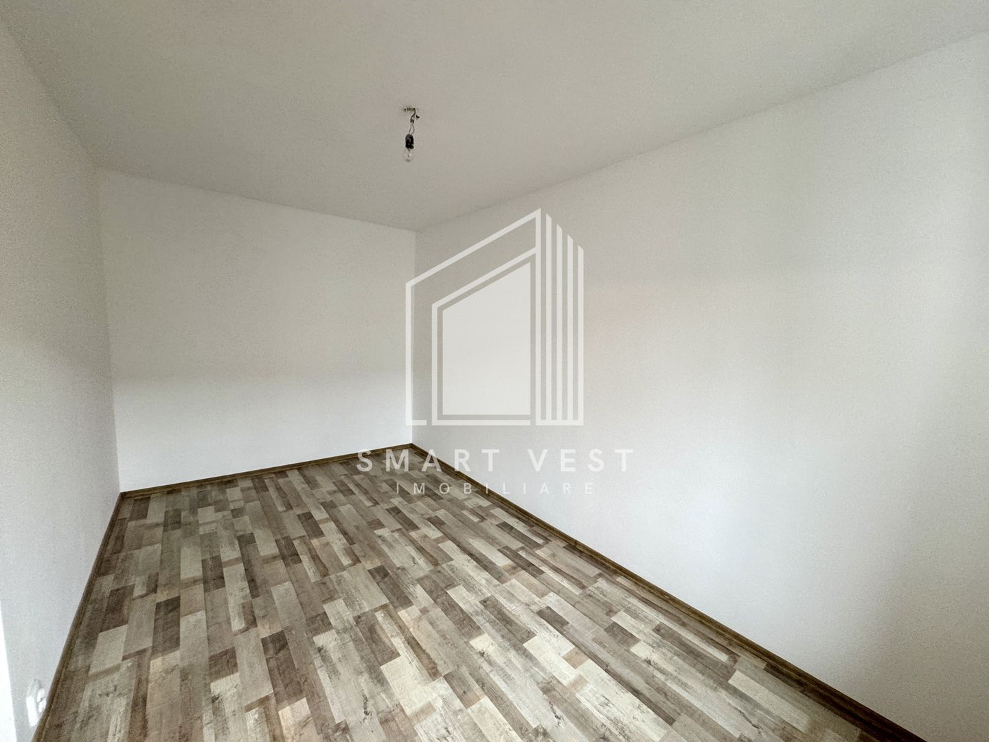 Apartament 2 camere | Etaj 2 | Micro 15 - Poză 11