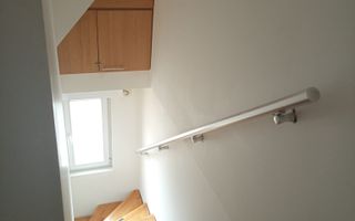 Doamna Ghica Colentina - Poză 2