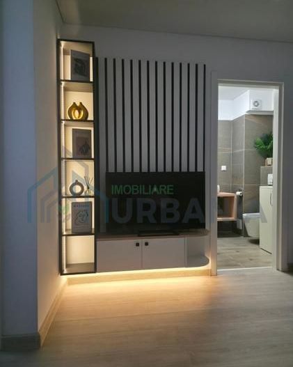 APARTAMENT NOU, MODERN PRIMA INCHIRIERE - Poză 1