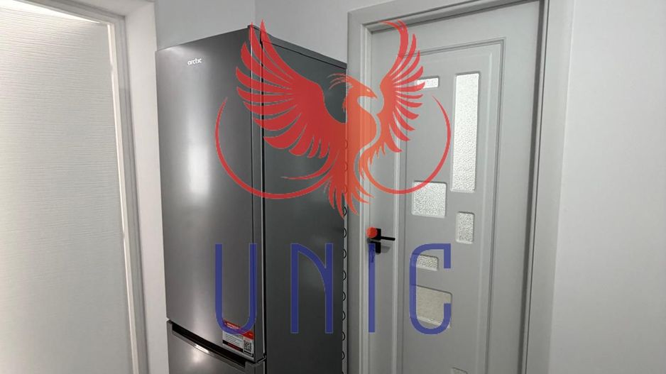 Apartament complet renovat, Rovine - Poză 7