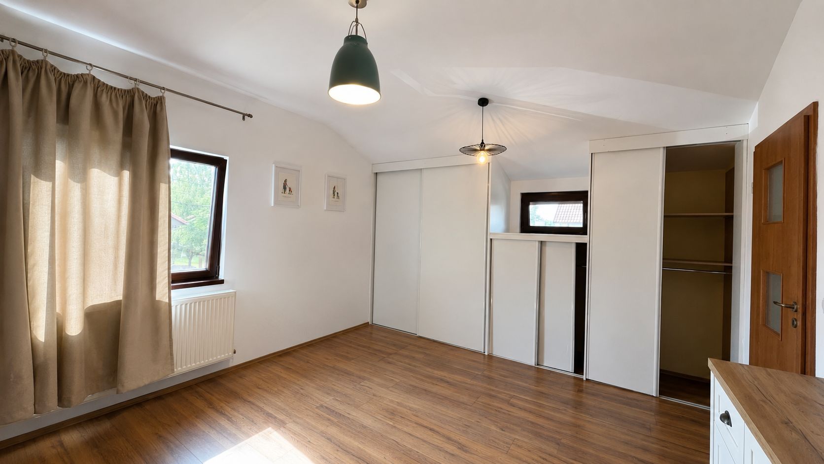 COMISION 0% | Casa individuala Braytim | 254 mp | 7 camere | 3 bai - Poză 22