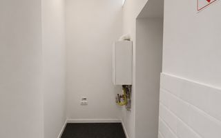 De Închiriat Spațiu Comercial Central - Poză 5