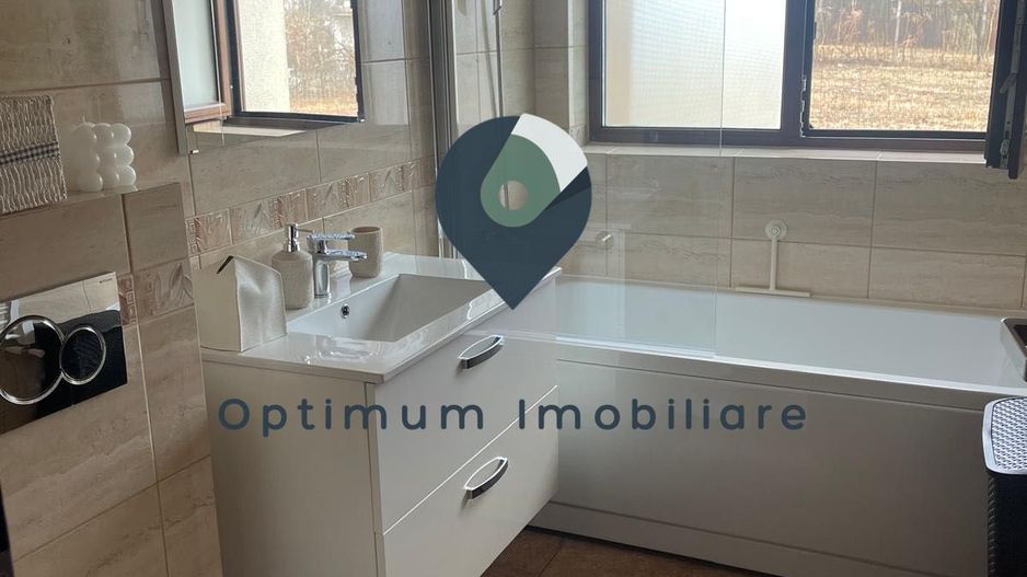 Apartament 2 camere cu gradina in Buna ziua ! - Poză 6