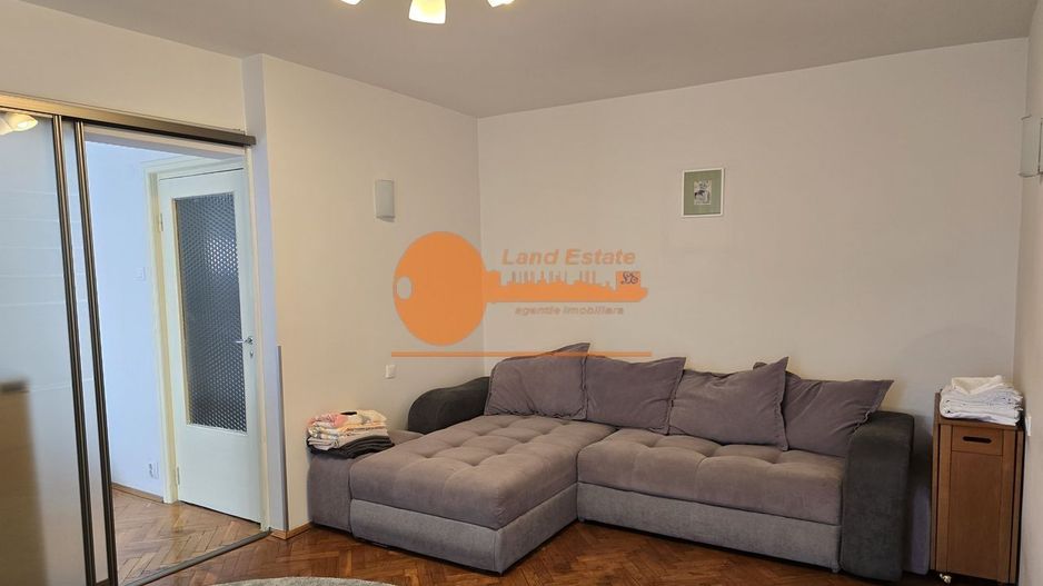 3 camere (10min metrou Stefan cel Mare) - 1980 - Poză 11