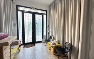 Casă renovată și consolidată, ideală pentru birouri sau activități comerciale - Poză 14