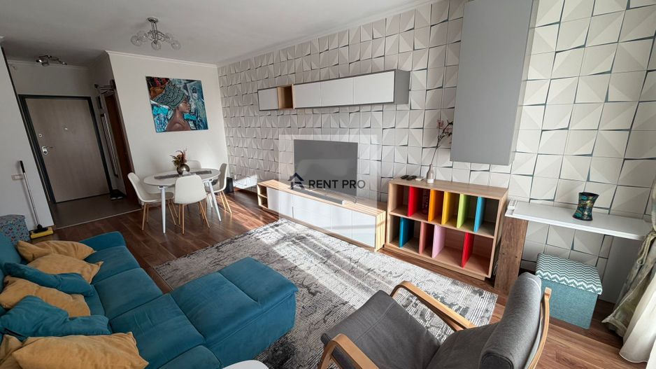 3 Camere 20th Residence Lacul Morii - Poză 27