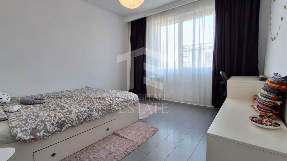 Închiriere apartament modern, 2 camere – Zona Colentina - Poză 4