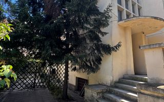Etaj de inchiriat Dorobanti Capitale - Poză 9