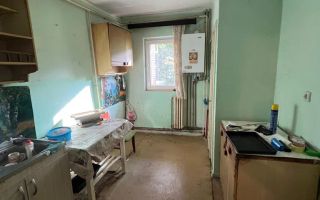 🏠Apartament 3 camere,  85mp, et.1/4 Decomandat [Targu Cucu] - Poză 6