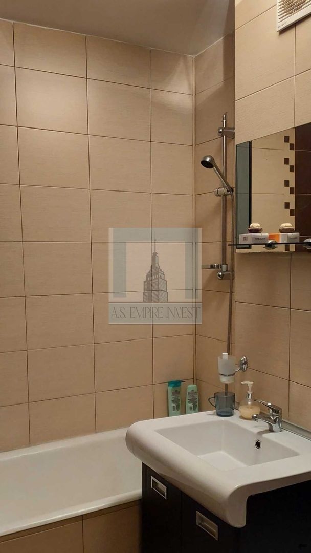 Apartament 3 camere, Brașov - Poză 6