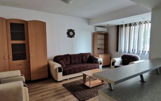 Mobilat utilat disponibil Imediat - Poză 1