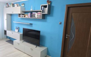 SE VINDE APARTAMENT 3 CAMERE, MICRO 17, 91.000 EURO - Poză 5