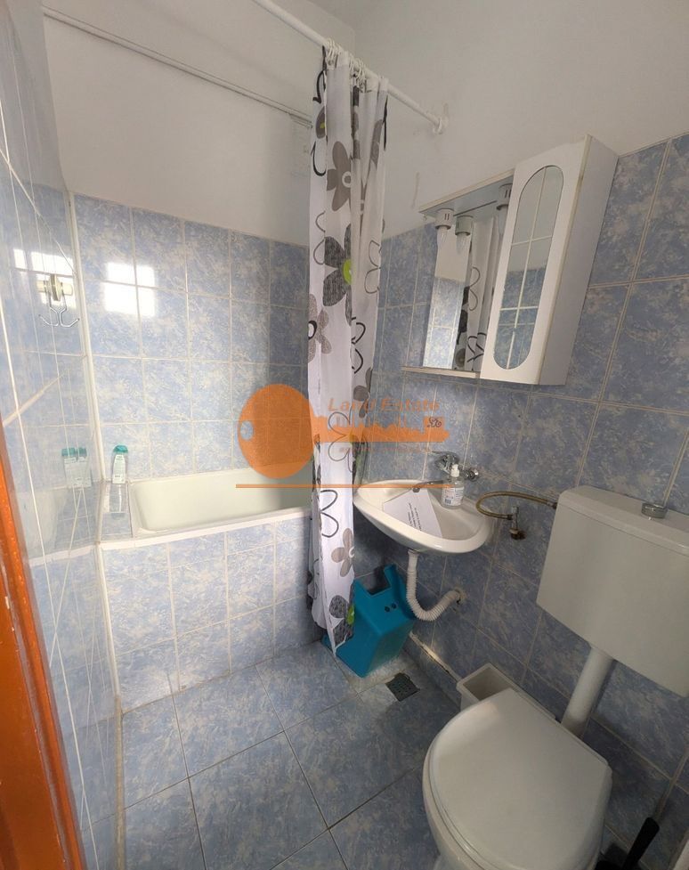 Apartament 2 camere – ultracentral – 44 mp – Piata Romana - Poză 6