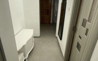 Apartament 3 camere, etaj 1, zona Păcurari, Iași - Poză 6