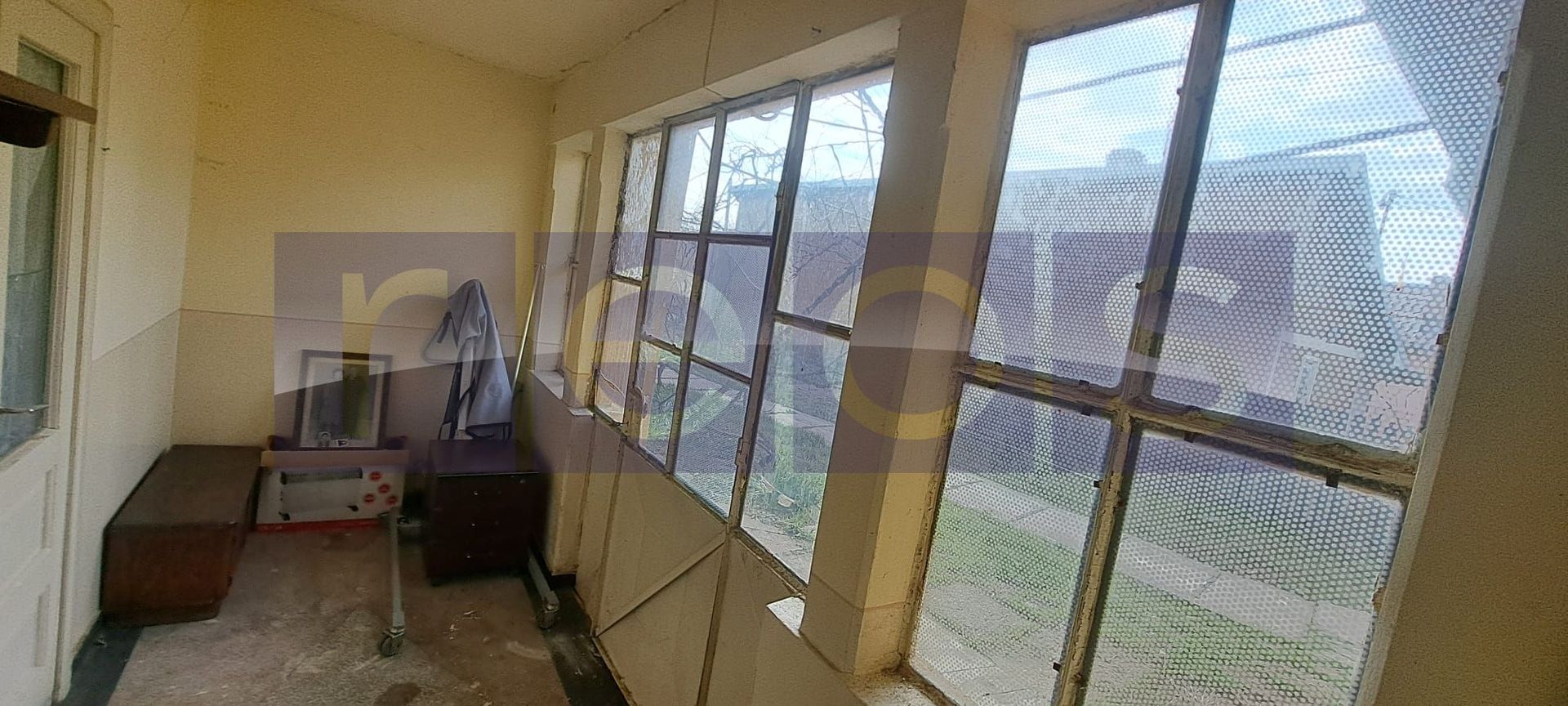 VANZARE CASA 5 CAMERE | TEREN 660 MP | ROSIORI DE VEDE - Poză 20