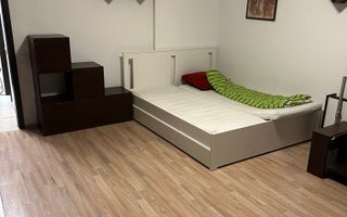 Garsoniera de inchiriat  Bragadiru Scandinavia Residence - Poză 1