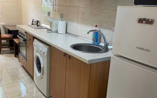 garsoniera decomandata pe Bd Brancoveanu S4 - Poză 5