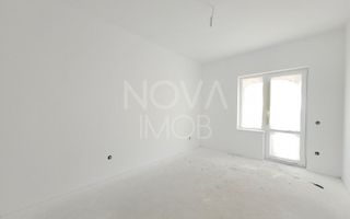 Apartament cu 2 camere, decomandat, Str. Doamna Stanca - Poză 8