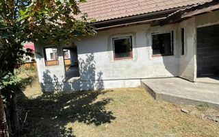 Casa de Vanzare in Onesti - Poză 5