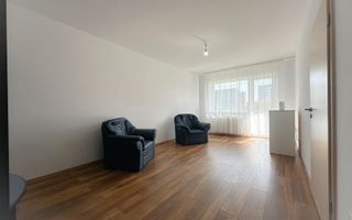 Apartament 2 camere,  decomandat, 2 locuri parcare, Tractorul - Poză 7
