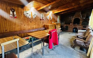 Casa 5 dormitoare 3 bai Oradea - Poză 3