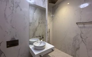 Apartament Premium I Floreasca - Poză 18