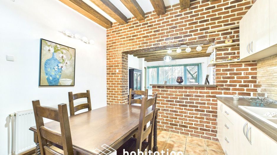 Tur virtual - Duplex de închiriat - Dumbrăvița, Zona Lac - Poză 10