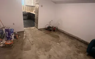Casa de vanzare in Gruia - Poză 11