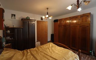 Spatiu comercial, ideal pentru investitie, zona Louis Pasteur! - Poză 9