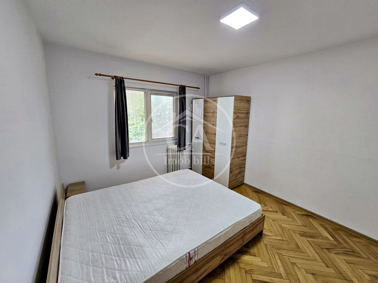 Apartament cu 4 camere de închiriat în zona Decebal, Oradea - Poză 6
