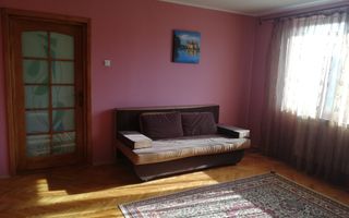Apartament 2 camere de inchiriat,  Bulevardul Tudor Vladimirescu - Poză 2