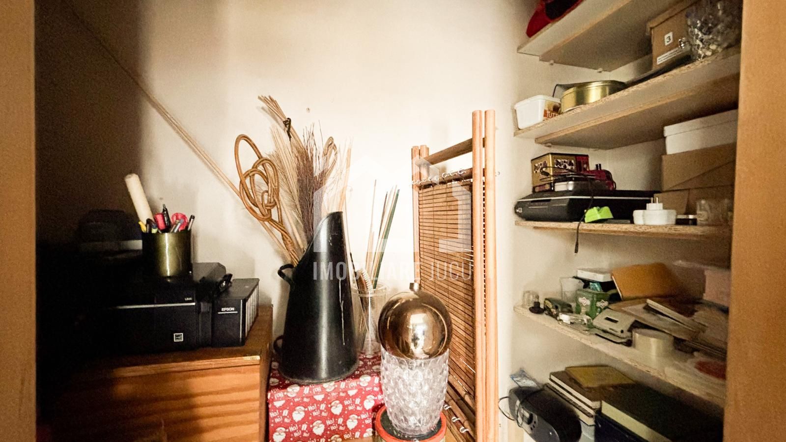 Casa individuala, La Cheie, 5 camere,190mp, Teren 1270, Jucu de Mijloc - Poză 14