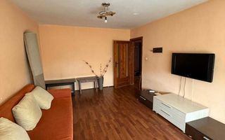 Soarelui-Bd. Sudului | 3 Camere | 75 mp | Centrală proprie | Decomandat - Poză 1