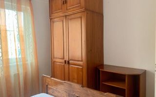 Apartament 2 camere de închiriat, Păcurari, zona Munca Invalizilor, mobilat modern - Poză 6