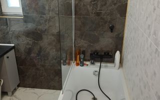 3camdec2bai-81mp/mob-util cf foto+parcare/centru Popesti-Leordeni - Poză 36