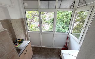 2 camere decomandat - etaj 2 - 52mp - teava de gaze - Sarari - Poză 4