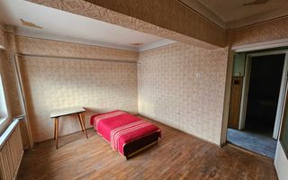 Apartament 3 camere - Poză 4