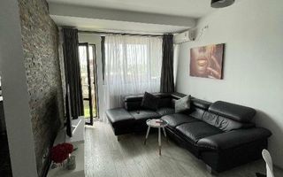 Apartament 2 camere Fundeni - Poză 4
