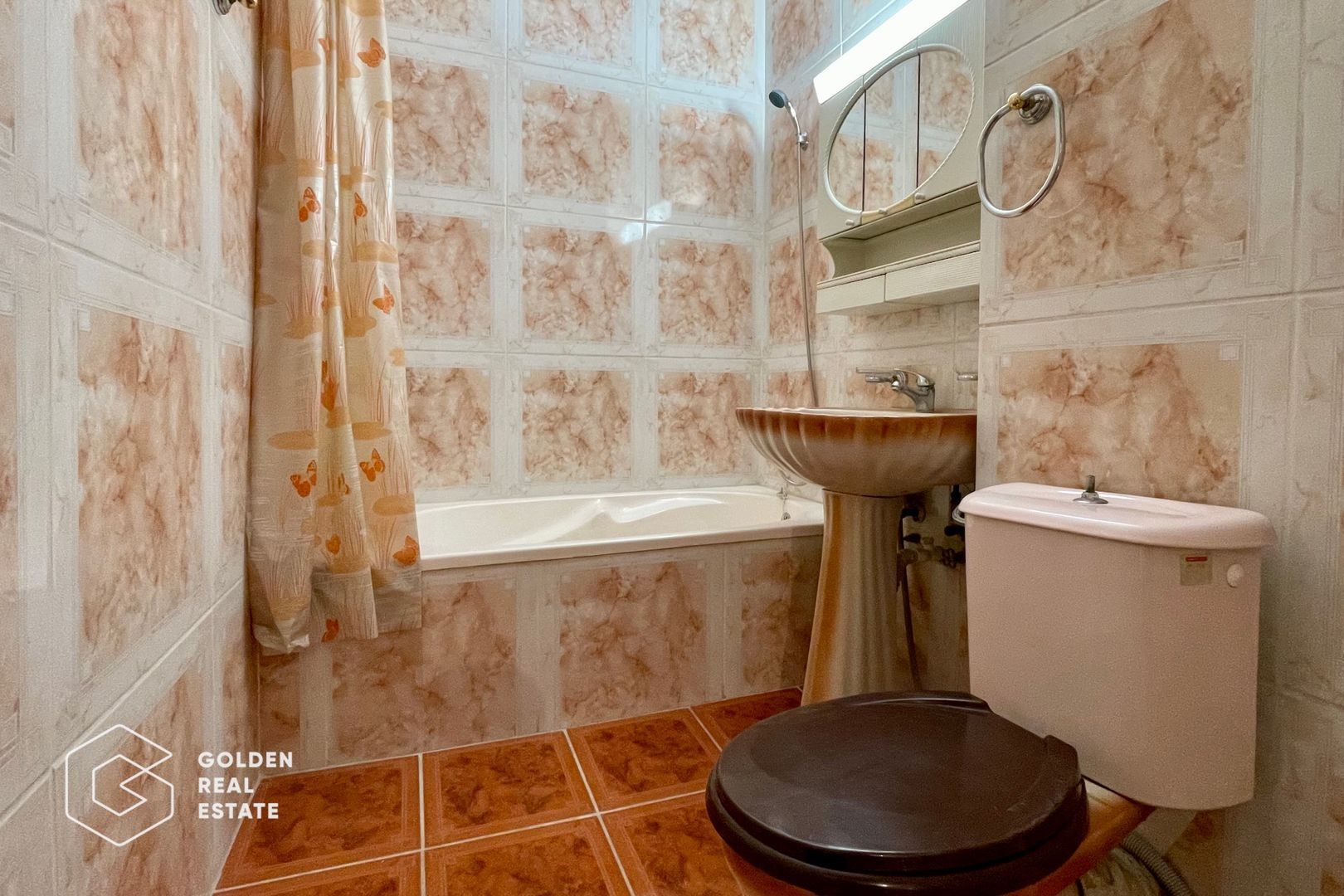 Apartament cu 3 camere, Obor, renovat, 5 minute metrou - Poză 9