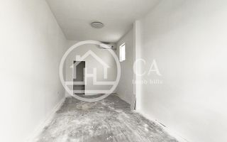 Spațiu comercial de vânzare in zona Rogerius, Oradea - Poză 3