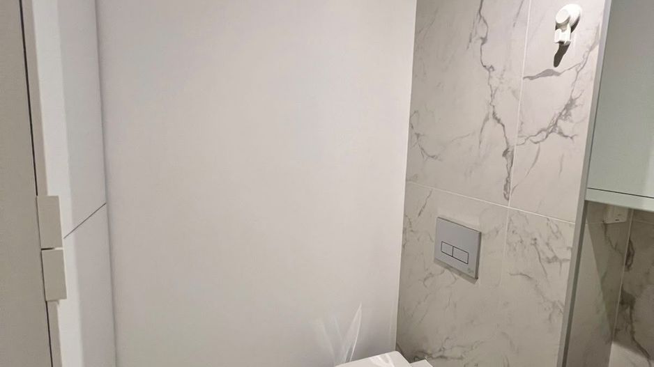 Apartament 2 camere, Aviatiei, balcon 9,5 mp - Poză 23